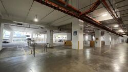 Serangoon North Avenue 5 (D19), Factory #495824201